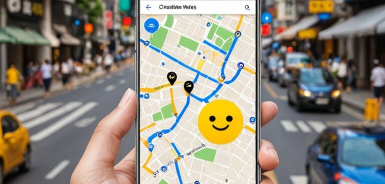 How to Check Bus Routes & Use Public Transportation in Korea