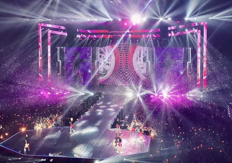 MyK FESTA 2025, The Ultimate Global K-Culture Experience