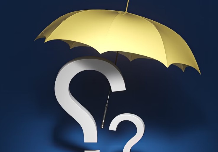 Ultimate Guide to Travel Insurance for Foreigners Visiting South Korea
