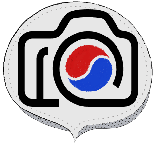 파비콘